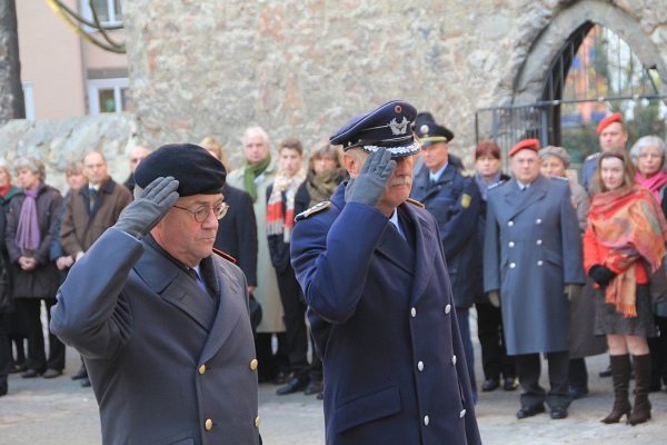 Volkstrauertag2011   104.jpg